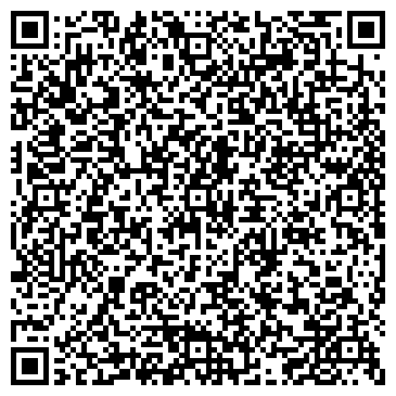 QR-код с контактной информацией организации ИП Мошарова Е.А.