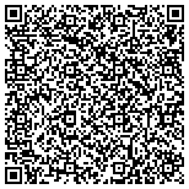 QR-код с контактной информацией организации ООО Термоэксперт