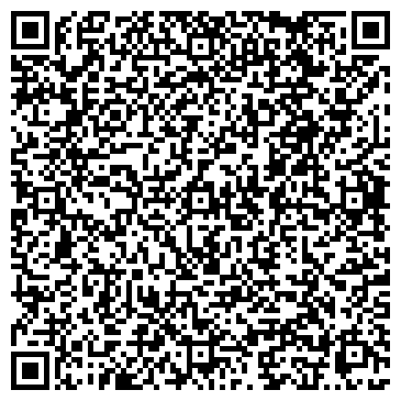 QR-код с контактной информацией организации Дента-Вита