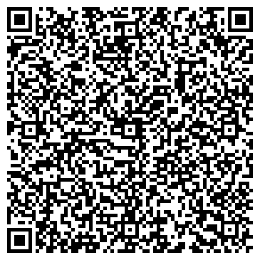 QR-код с контактной информацией организации Трикардо, торговый дом, ООО Уфимский трикотаж