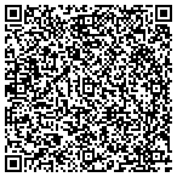 QR-код с контактной информацией организации ВиКамед