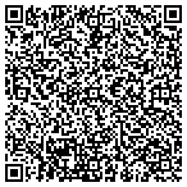 QR-код с контактной информацией организации КрасКулер
