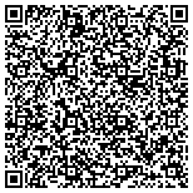 QR-код с контактной информацией организации Ишимбайский трикотаж, оптово-розничная компания, ИП Трянзин А.П.