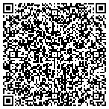 QR-код с контактной информацией организации ЗДОРОВЬЕ ДЛЯ ВАС