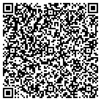 QR-код с контактной информацией организации Лабаз