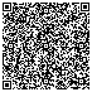 QR-код с контактной информацией организации В.А.Ш. Мастер