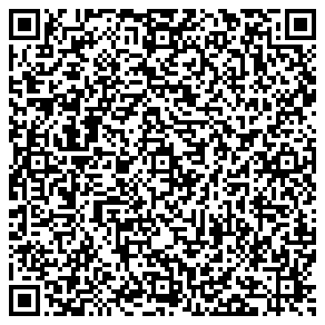 QR-код с контактной информацией организации Магазин