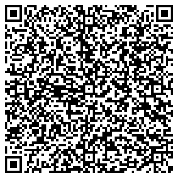 QR-код с контактной информацией организации ООО Климат.ру