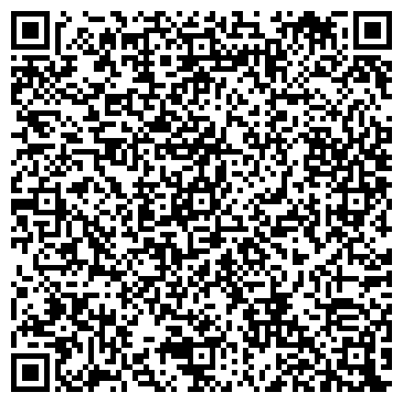 QR-код с контактной информацией организации ИП Никитенко Ю.А.