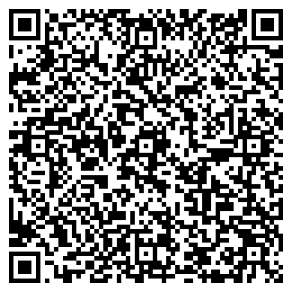 QR-код с контактной информацией организации Ниобат