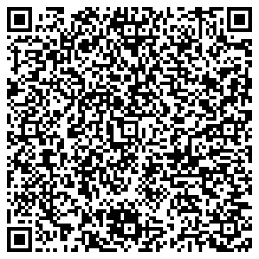 QR-код с контактной информацией организации Стоматология для всех