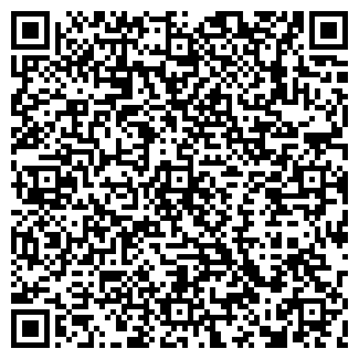 QR-код с контактной информацией организации Шарм