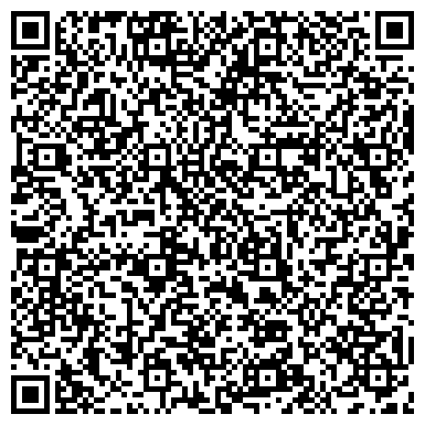 QR-код с контактной информацией организации ВНУТРИГОРОДСКОЕ МУНИЦИПАЛЬНОЕ ОБРАЗОВАНИЕ