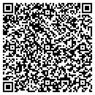 QR-код с контактной информацией организации Minelab