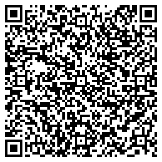 QR-код с контактной информацией организации ООО Загорье+