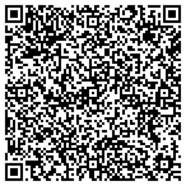 QR-код с контактной информацией организации Невская стоматология