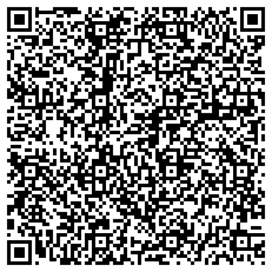 QR-код с контактной информацией организации ИП Филиппов В.С.
