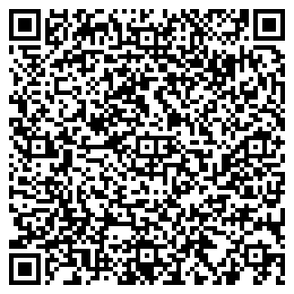 QR-код с контактной информацией организации FlamingO