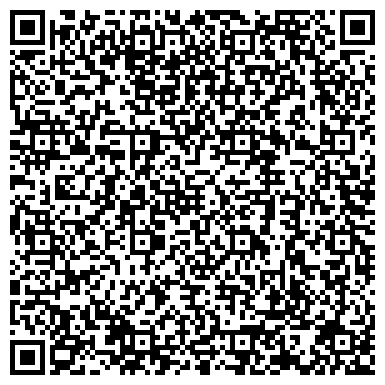 QR-код с контактной информацией организации Заречная начальная общеобразовательная школа