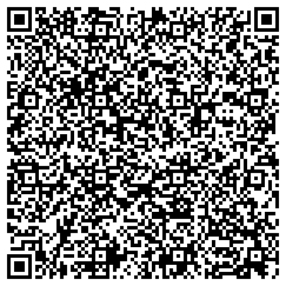 QR-код с контактной информацией организации Оптовый склад трикотажных изделий, торговая компания, ИП Рахимова А.Ф.