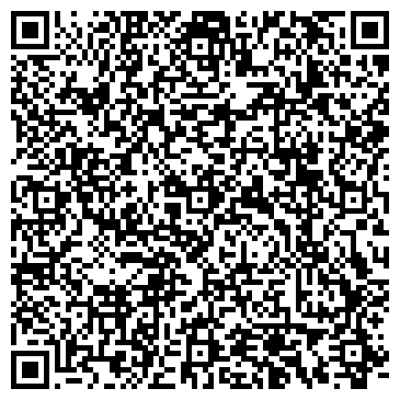 QR-код с контактной информацией организации УФМС по Республике Крым