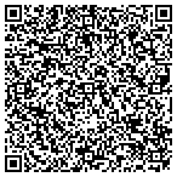 QR-код с контактной информацией организации Колбановская основная общеобразовательная школа