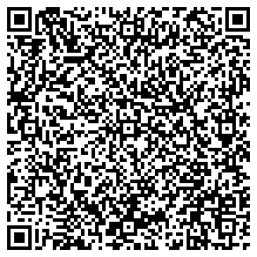 QR-код с контактной информацией организации ИП Дудина И.А.
