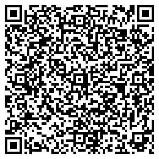 QR-код с контактной информацией организации ЦИФРОГРАД