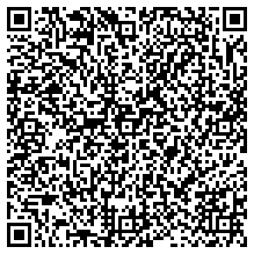 QR-код с контактной информацией организации Магазин инструментов и крепежных изделий на ул. Автомобилистов, 20
