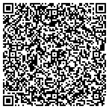 QR-код с контактной информацией организации Лион-Дент