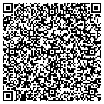 QR-код с контактной информацией организации Белокурихинская детская школа искусств