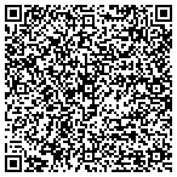QR-код с контактной информацией организации Инструмент для профессионалов