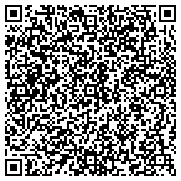 QR-код с контактной информацией организации ИП Мошарова Е.А.