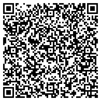 QR-код с контактной информацией организации Аибга