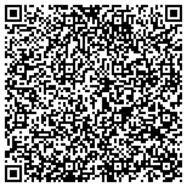 QR-код с контактной информацией организации ИП Юмашева А.Р.