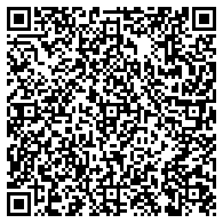 QR-код с контактной информацией организации Штиль