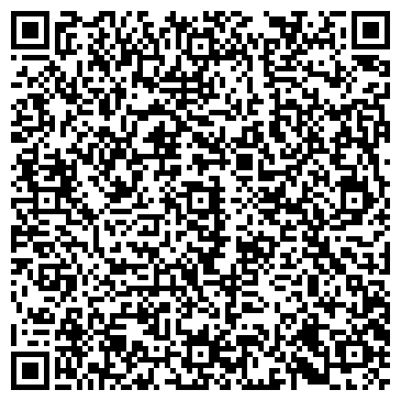 QR-код с контактной информацией организации ИП Леонтьева Н.Н.