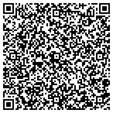 QR-код с контактной информацией организации ИП Седорин Ю.А.