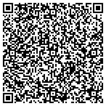 QR-код с контактной информацией организации ООО Реалдент