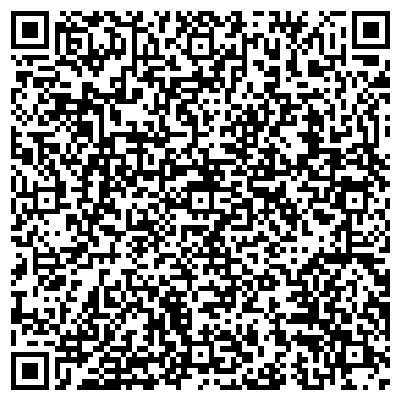 QR-код с контактной информацией организации Стиль Жизни, оптовая компания, ИП Шерер О.М.