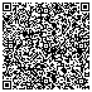 QR-код с контактной информацией организации ИП Газизова Т.Н.