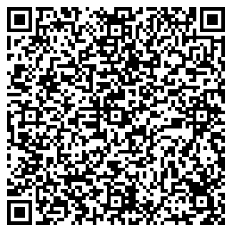 QR-код с контактной информацией организации ШКОЛА N 15