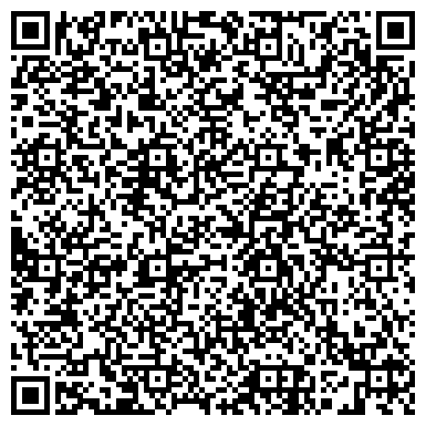 QR-код с контактной информацией организации ООО Юником Владивосток