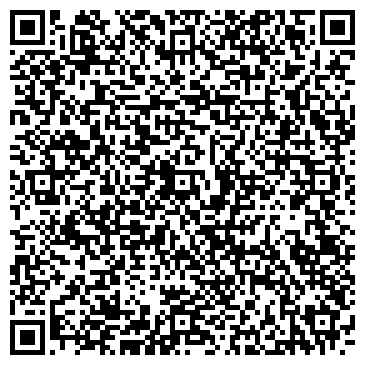 QR-код с контактной информацией организации ИП Барышева Н.М.