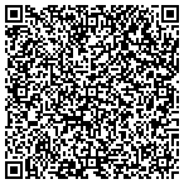 QR-код с контактной информацией организации Корсар Марин