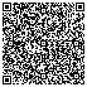 QR-код с контактной информацией организации ООО Медторг+