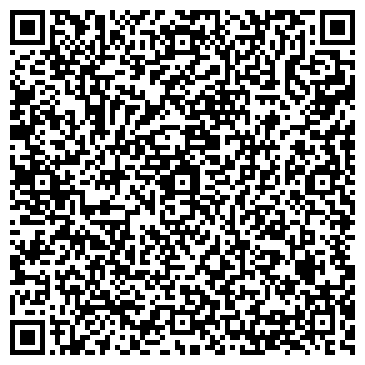 QR-код с контактной информацией организации ООО СОНИС