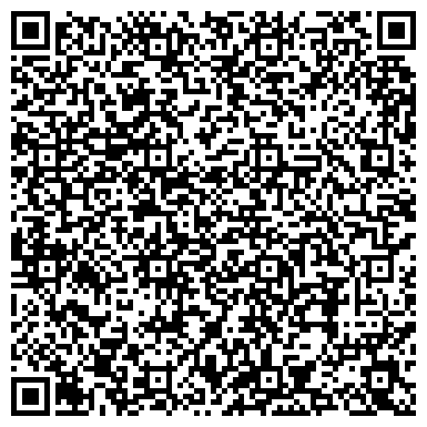 QR-код с контактной информацией организации ООО ДВМА Фесконтракт-Интернешионал