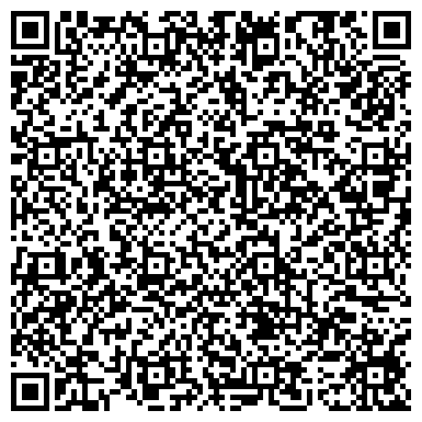QR-код с контактной информацией организации Мастерская по заточке инструментов, ИП Косулина Л.Ф.