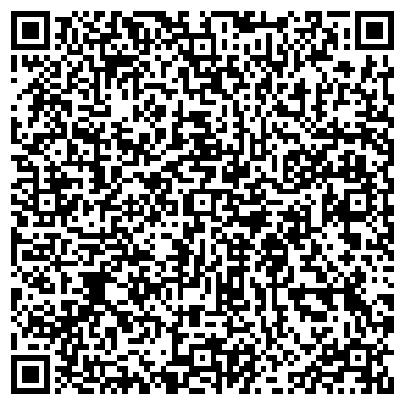 QR-код с контактной информацией организации КомЭлектро